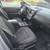 2010 Ford Edge SE No Dealer Fees 5 thumbnail