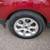 2020 Ford EcoSport SE 15 thumbnail