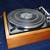Elac Miracord record players 4 thumbnail
