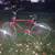 Bike's & Vintage Scooter-Many Different types  - $50-$75 each 13 thumbnail