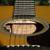 2024 Martin OM-21 9 thumbnail