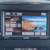 2013 Dodge Durango AWD All Wheel Drive SXT  4dr SUV SUV 21 thumbnail