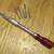 - vintage spiral ratcheting screwdriver 1 thumbnail
