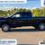 2022 Ram 2500 Laramie 4x4Crew Cab 63 ft SB Pickup FOR 8 thumbnail