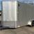 2025 H&H Trailers H8416TFTV-070 Cargo / Enclosed Trailer 5 thumbnail