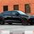 2025 Lamborghini Urus SE - Brand New!  1 thumbnail