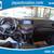 2015 Infiniti QX60  (4550 E. Speedway, Tucson, Arizona 85712) 17 thumbnail