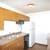 Spacious 4Bed 2Bath Apartment 6 thumbnail