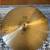 Paiste 2002 Cymbals 6 thumbnail