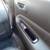 1998 Acura TL 2.5 4dr Sedan 23 thumbnail