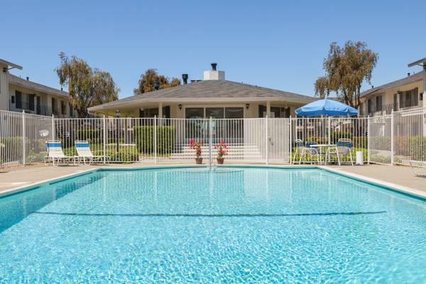 $2,590 / 1br - 800ft2 - Affordable housing: Making dreams come true (san jose west)63938631180291120