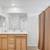 Newly Built Gated 3BR/2.5BA Close to Groceries, Park, and Amenities 11 thumbnail