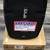 Pyle Powered Active PA System Loudspeaker Bluetooth Brand New 1 thumbnail