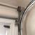 Free Inspection – Garage Door or Electric Gate Help – Family Owned 4 thumbnail