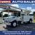 2008 INTERNATIONAL 4300 BUCKET TRUCK**100K**SERVICED**READY TO WORK*** 7 thumbnail