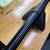Yakima Roof Rack with Towers 6 thumbnail