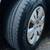 2008 Subaru Outback 15 thumbnail
