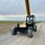 Gehl RS6-34 Telehandler Forklift with cab 6 thumbnail