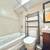 PRIME SOUTH SLOPE MASSIVE DUPLEX WHOLE HOME! PVT YARD LAUNDRY CALL ME! 16 thumbnail