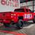2016 Chevrolet Silverado 1500 4WD Double Cab 143.5 Custom 7 thumbnail
