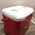 Coleman Cooler 2 thumbnail