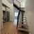 Gorgeous DUPLEX 1BR +2 Baths - 20ft CEILINGS!! Wash/Dryer! L Lorimer 1 thumbnail