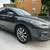 2014 MAZDA CX9 TOURING 3 thumbnail