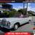 1962 Mercedes-Benz s220 s 220 s-220  Only $1,846/mo! Easy Financing! 1 thumbnail