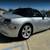 2006 BMW Z4 - Financing Available! $500 OFF!!!!! 5 thumbnail