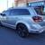 2020 Dodge Journey - Financing Available! 8 thumbnail