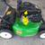 LAWN-BOY 17732 Self-Propelled Lawn Mower, 3-N-1, 149cc Engine 2 thumbnail
