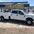 2019 FORD F-350 4X4 CREW CAB MECHANICS SERVICE CRANE TRUCK 1 thumbnail