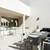 Furnished Co-Living Studio Suite in Brentwood * Washer/Dryer, Specials 20 thumbnail