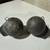Downrigger balls x2 (10# each) 1 thumbnail