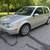 2002 Volkswagen GTI 1.8T-1 OWNER! RUST FREE CALIF. CAR! LOOK! 1 thumbnail