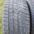 245/50/19 Michelin Defender Tires 255/50R19 255 50 19 5 thumbnail