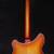 Rickenbacker twelve string Limited Edition Satin Autumnglo 360/12 24 thumbnail