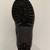 New Michael Kors Kids Leather Fur Wedge Booties - Youth Size 13 3 thumbnail
