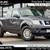 Used 2014 Nissan Frontier SV 2 thumbnail