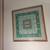 Estate Decor Clearance – Southwestern Pottery, Wall Art 14 thumbnail