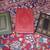 Easton Press, 3 leatherbound volumes 1 thumbnail