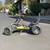 Go Kart 7 thumbnail