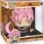 Funko Pop!Jumbo Dragon Ball Super Saiyan Rose Goku Black(Reduced) 1 thumbnail