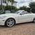 2011 MERCEDES BENZ E350 CONVERTIBLE 54,000 MILES PRIVATE OWNER MARCO ISLAND 2 thumbnail