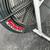 Exercise bike not  Schwinn Airdyne AD4 Air Exercise Bike - 5 thumbnail