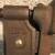 WETZLER HEAVY DUTY BAR CLAMPS 3 thumbnail