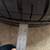 Tesla Model Y 20" Induction Wheels & Goodyear Eagle F1 Tires Set TPMS 13 thumbnail