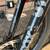 Santa Cruz Heckler CC MX X01 3 thumbnail