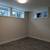 Large Spacous 2 Bedroom 1.5 Bathroom Suite in Vancouver Killarney 2 thumbnail