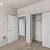 Availability 24 Hours, Undermount Sinks, Full-Size Washers and Dryers 8 thumbnail